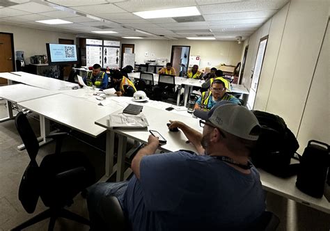 NFPA 70E / Arc Flash Training - 70E Safety