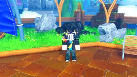 Image result for All-Star Defense