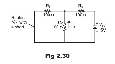 Image result for Superposition Theorem Tutorial