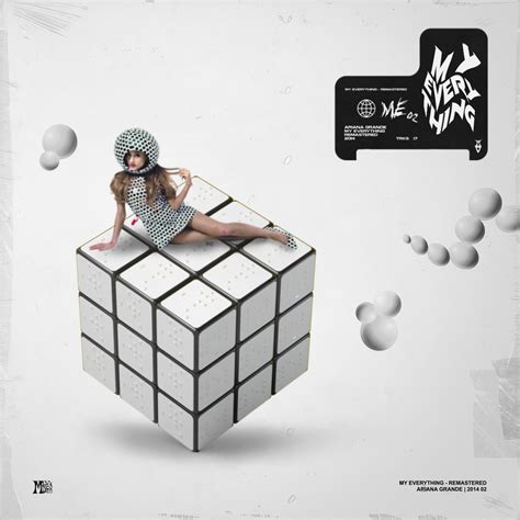 Image result for My Everything Problem