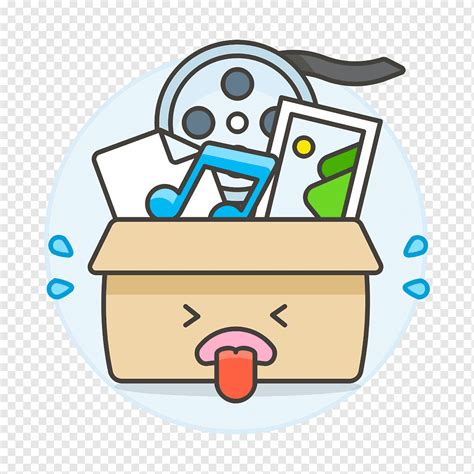 Image result for Memory Usage PNG