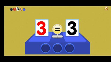 Image result for Starfall Fun Math