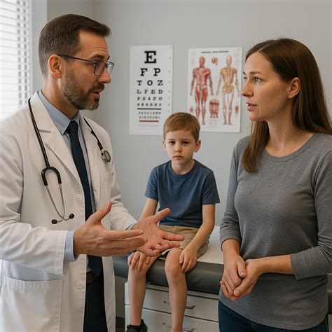 Pediatric Brain Injury Lawyer | Frank Azar Attorneys