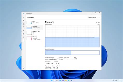 How to Fix RAM Speed No Windows 的图像结果