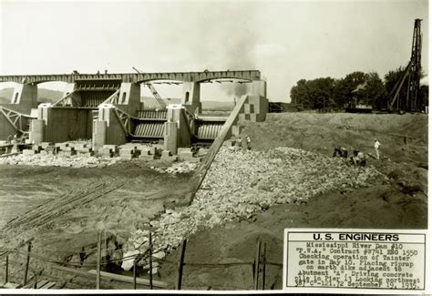 Johnson Machine 的图像结果