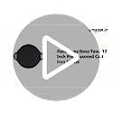Buy Rock Tawa Dosa Tawa 12 Inch Pre-Seasoned Cast Iron with Free Wooden ...