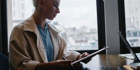 Image result for Executive Assistant Secretary