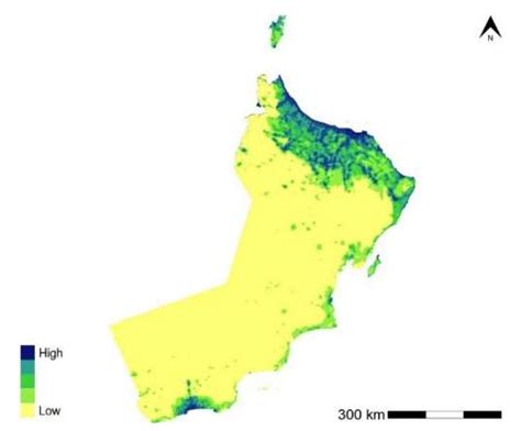 Assessing the Feasibility and Performance of Rooftop Solar PV Systems ...