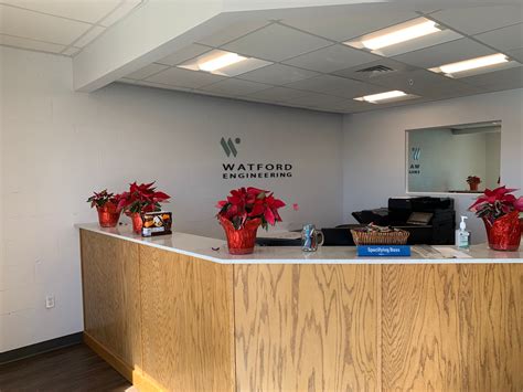 Get Amazing Indoor Business Signs in Panama City, FL - Panama City, FL ...