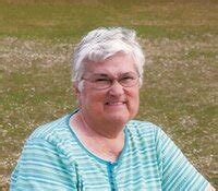 Opsahl - Kostel Funeral Home & Crematory