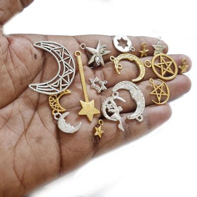 Sale – Madeinindia Beads