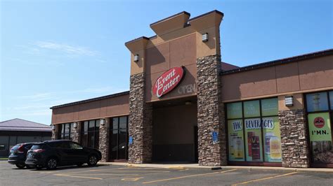 Family-oriented restaurant Mr. D's to open in Sartell in August