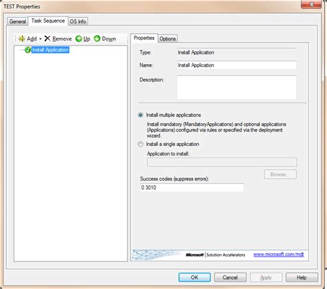 Installing Software 的图像结果