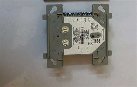 Image result for Module FRM Mini