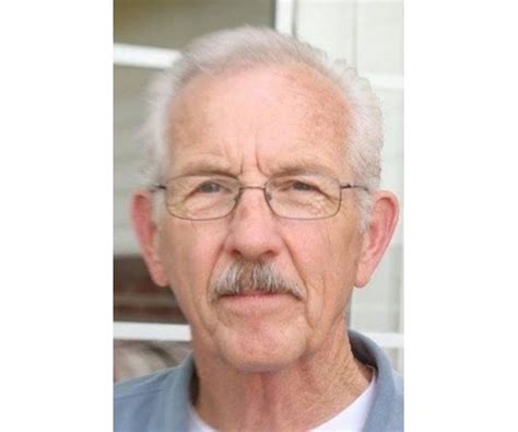 Robert McCrackin Obituary (2023) - Kingsport, TN - The Kingsport Times-News