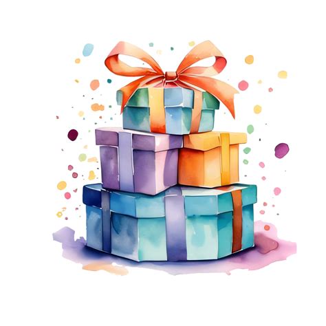 Back-to-School 2025 Without Breaking the Bank