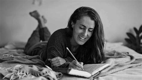 Image result for How to Write Journal Example