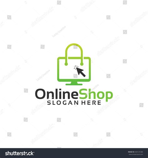 Computer Shop Logo 的图像结果