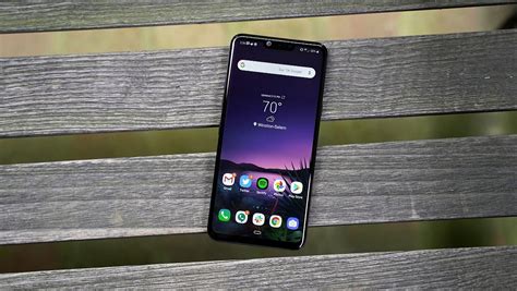 LG Stylo 2 Android 10 Update 的图像结果