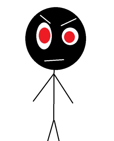 Image result for Microsoft Sam SAPI5