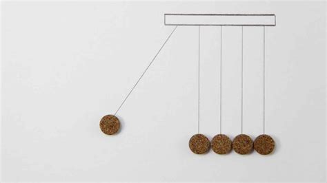 Image result for Equilibrium Temperature