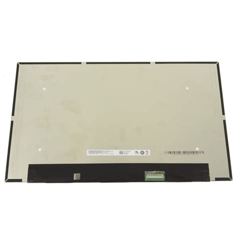 Dell Laptop Screens : Buy Dell Latitude 5501 15.6" FHD ...
