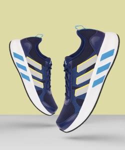 ADIDAS adi Osparna M Running Shoes For Men - Buy ADIDAS adi Osparna M ...