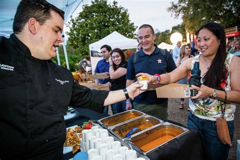 Image result for Taste Poop Real