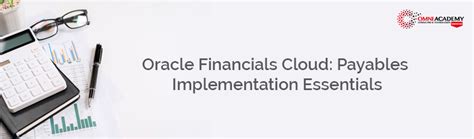 Image result for Oracle Payablefull Course