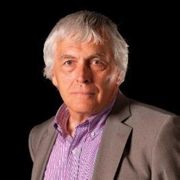 Sensors | Special Issue : CMOS Active Pixel Sensors