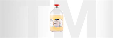 SABOURAUD DEXTROSE BROTH (USP/EP/JP/BP/IP) – TM Media