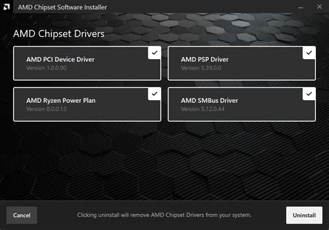 Image result for Install AMD Processor