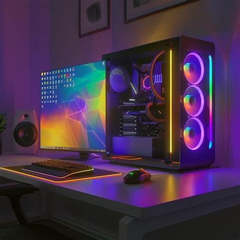 Ui ux design | Premium AI-generated image