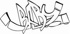 graffiti malvorlagen die besten graffiti bilder zum ausmalen und drucken kostenlos graffiti malvorlagen die besten graffiti bilder zum ausmalen und drucken kostenlos