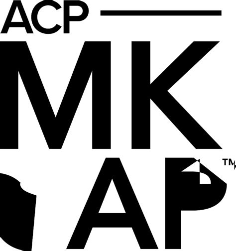 Image result for ACP En Python