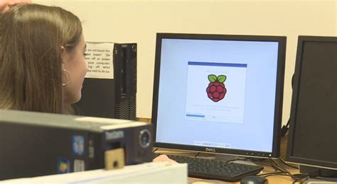 Image result for Learn Programming Raspberry Pi