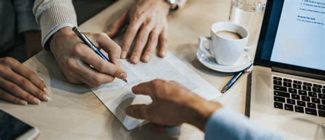 Image result for Consultant Insurance Explained