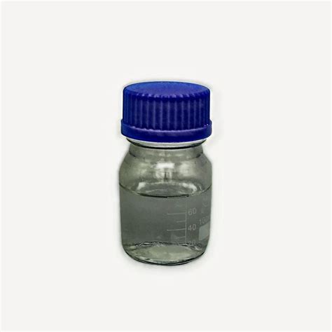 Quaternary Ammonium Hydroxide - Tetra Propyl Ammonium Hydroxide ...
