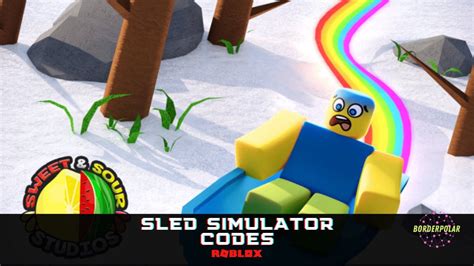 Image result for Sled Simulator Script Pastebin