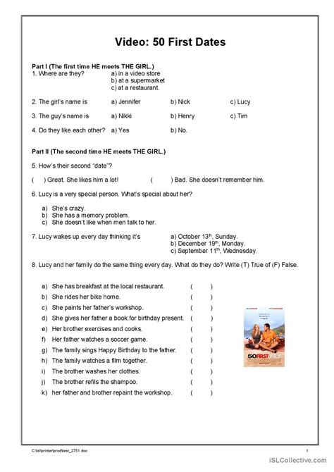 Image result for Video Making Activity