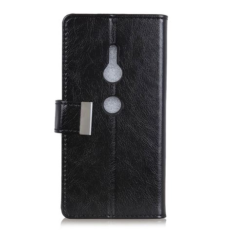 Sony Xperia XZ2 case, Instanttool Luxury Sony Xperia XZ2 Luxury Built ...