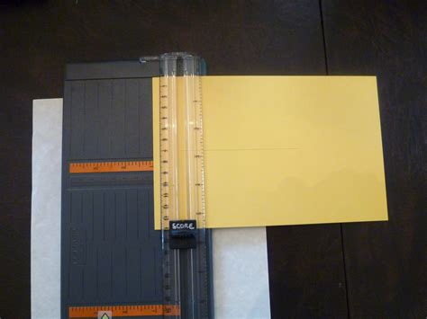 Image result for Stair Step Card Tutorial