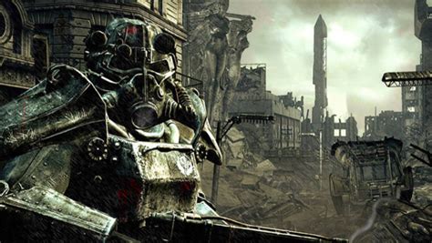 Fallout 4 Robot Leg Mod 的图像结果