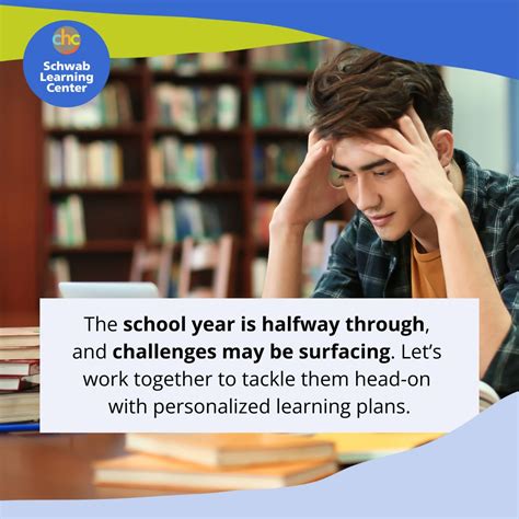 #learningdifferences #everystepcounts | Children's Health Council