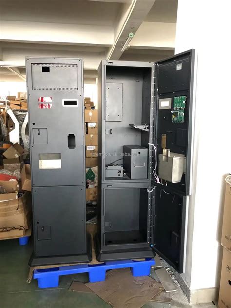 Coin Machine 的图像结果