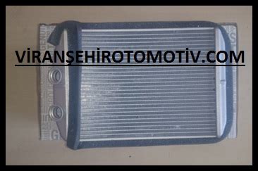 Kangoo Yedek Parçaları