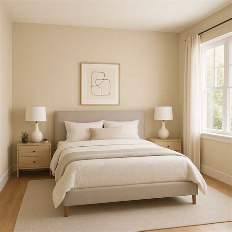 Maison Blanche : SW 7526 : sherwin-williams : Color Inspiration and ...