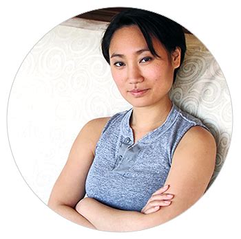 Image result for Relationship Course Outline