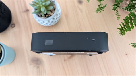 Image result for Minix Android Box