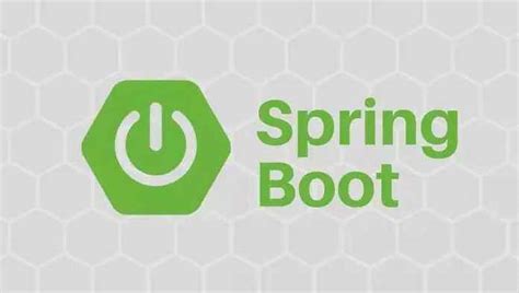 Spring Boot - Code Structure